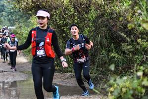 BIB: 
                            <button type="button" onclick="openModal(6966304)" class="btn btn-primary btn-sm float-right btn-popup" data-toggle="modal" data-target=".modal-high-quality">
                        <i class="fas fa-shopping-cart"></i> Add to Cart
                    </button>
                                            <button type="button" onclick="isThisMe(6966304, true)" class="btn btn-success btn-sm float-right btn-popup btn-isme hidden" data-toggle="tooltip" data-placement="bottom" title="นี่คือรูปของคุณใช่ไหม คลิกที่นี่เพื่อเอาเข้าอัลบั้ม">
                        <i class="fas fa-plus"></i> Add to album
                    </button>
                    <button type="button" onclick="isThisMe(6966304, false)" class="btn btn-warning btn-sm float-right btn-popup btn-isnotme hidden">
                        <i class="fas fa-ban"></i> Remove from album
                    </button>